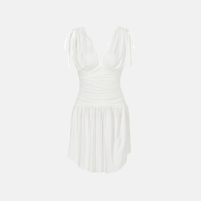 Vestido Lucie VIEUX OFICIAL