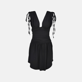 Vestido Lucie VIEUX OFICIAL
