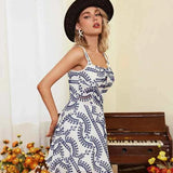 Vestido Meunier VIEUX OFICIAL