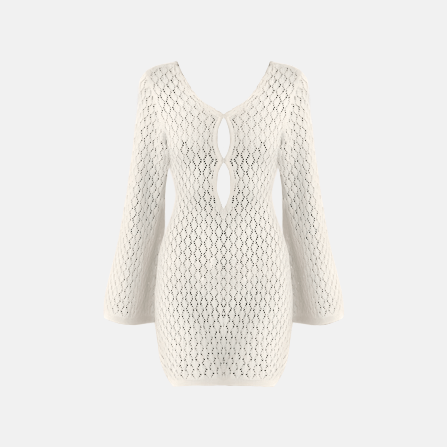 Vestido_Michaud_Curto VIEUX OFICIAL
