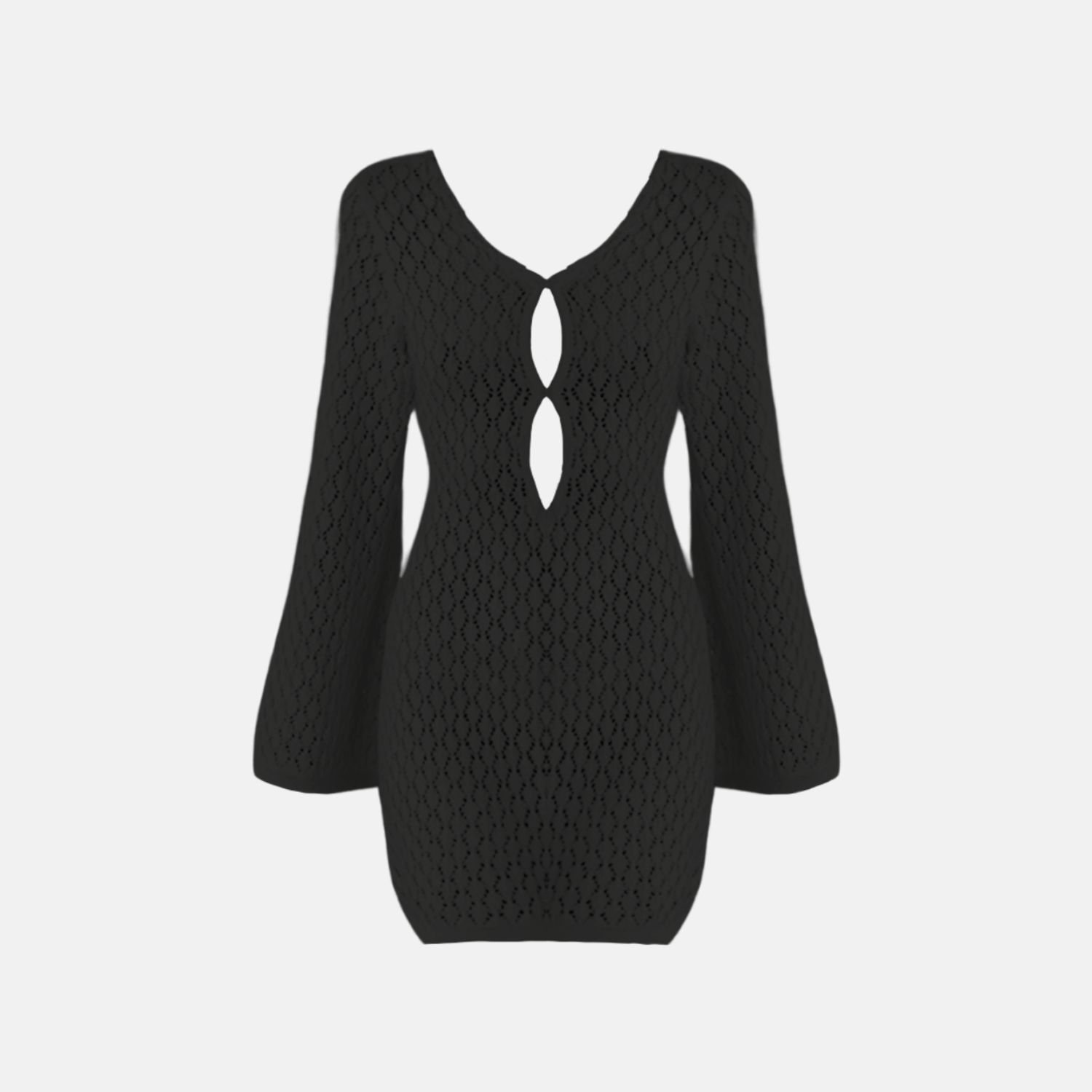 Vestido_Michaud_Curto VIEUX OFICIAL