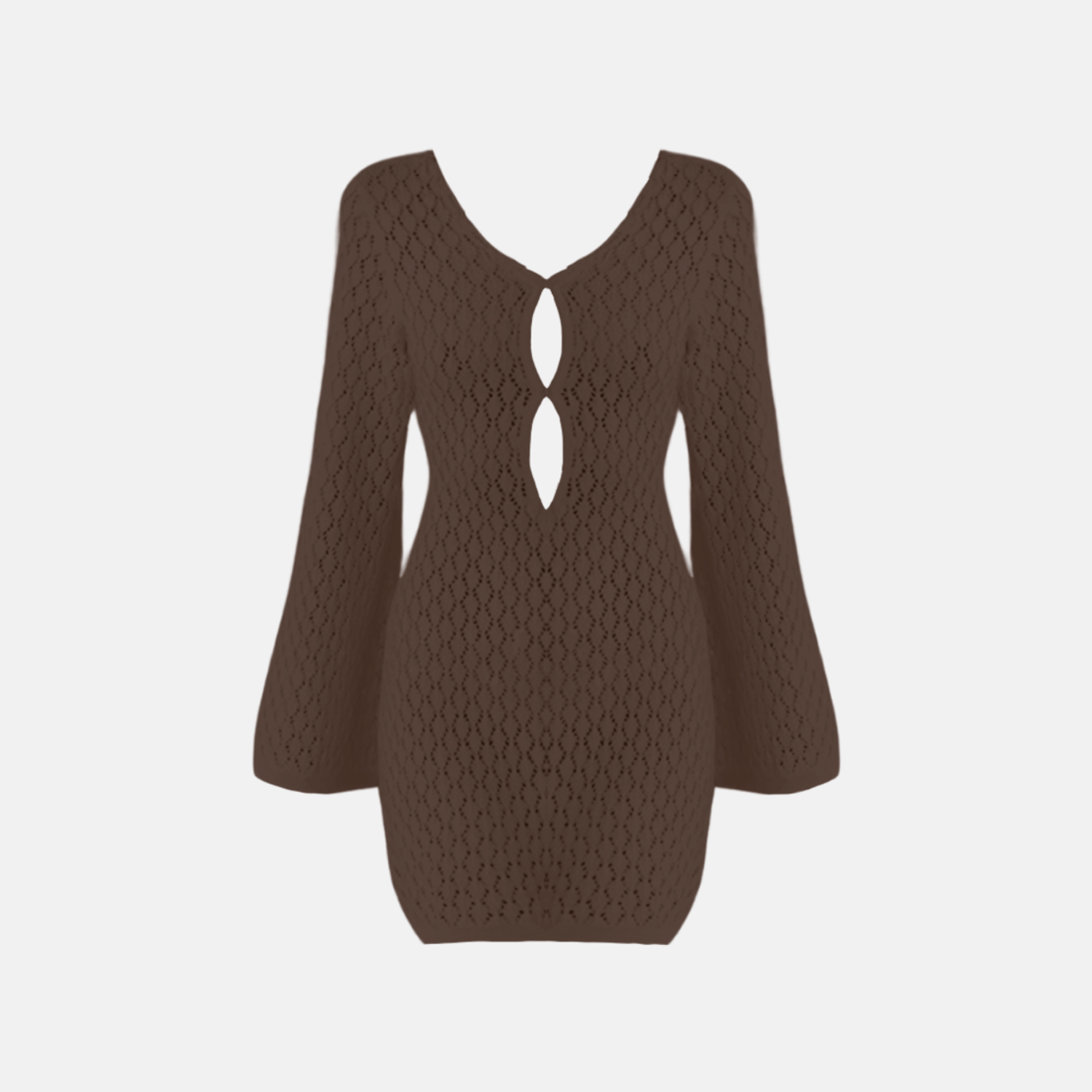 Vestido_Michaud_Curto VIEUX OFICIAL
