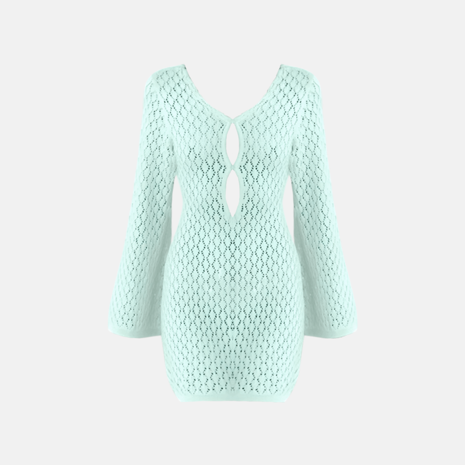 Vestido_Michaud_Curto VIEUX OFICIAL