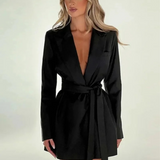 Vestido Pavé Curto VIEUX OFICIAL