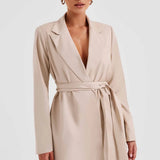 Vestido Pavé Curto VIEUX OFICIAL