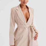 Vestido Pavé Curto VIEUX OFICIAL