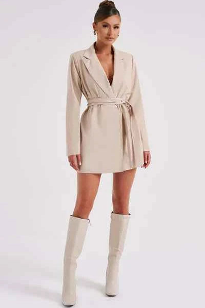 Vestido Pavé Curto