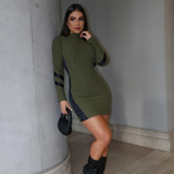 Vestido Pierre Curto VIEUX OFICIAL