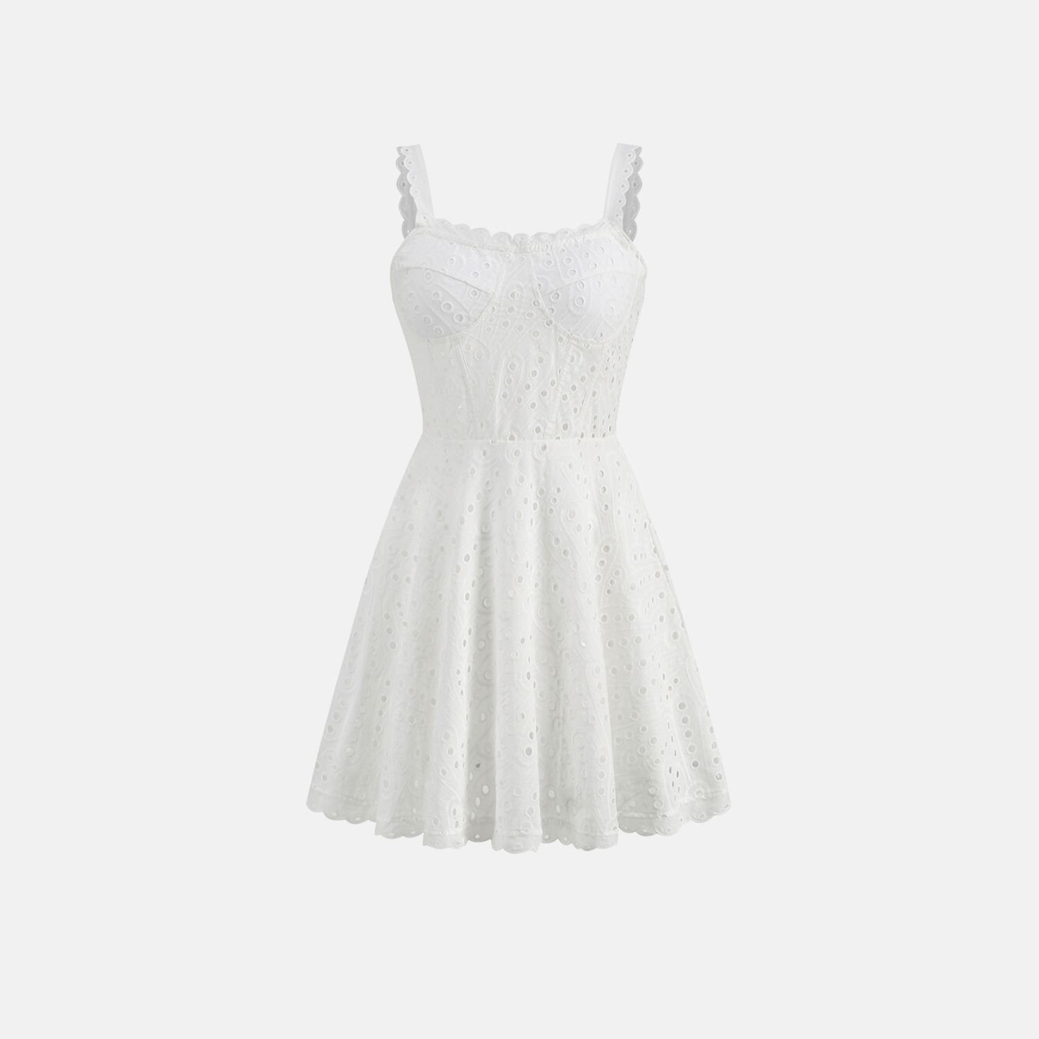 Vestido Plage Saint Maarten VIEUX OFICIAL