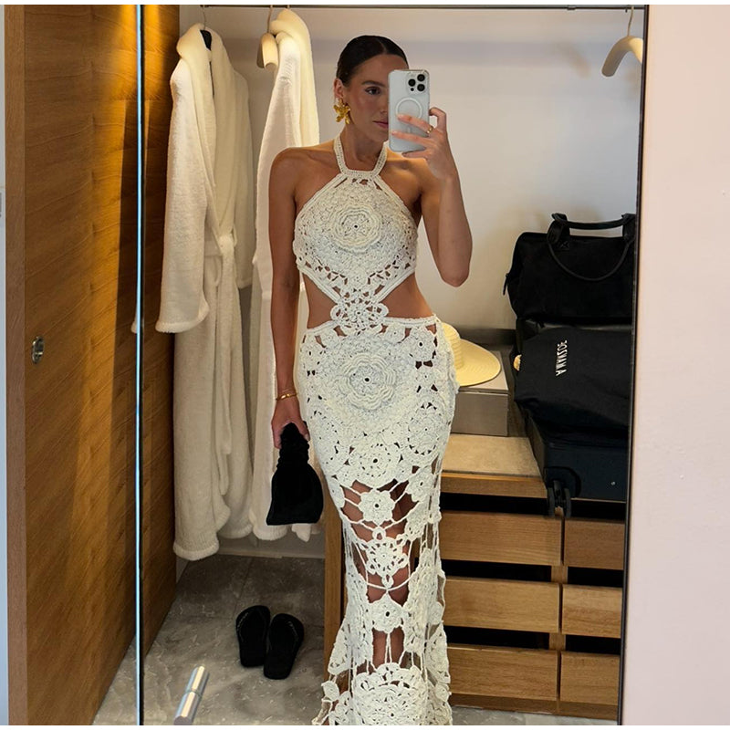 Vestido_Planchon_Longo_Branco_VIEUX_OFICAL
