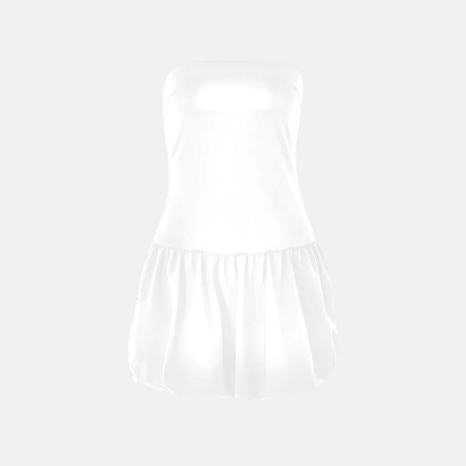 Vestido Renard VIEUX OFICIAL