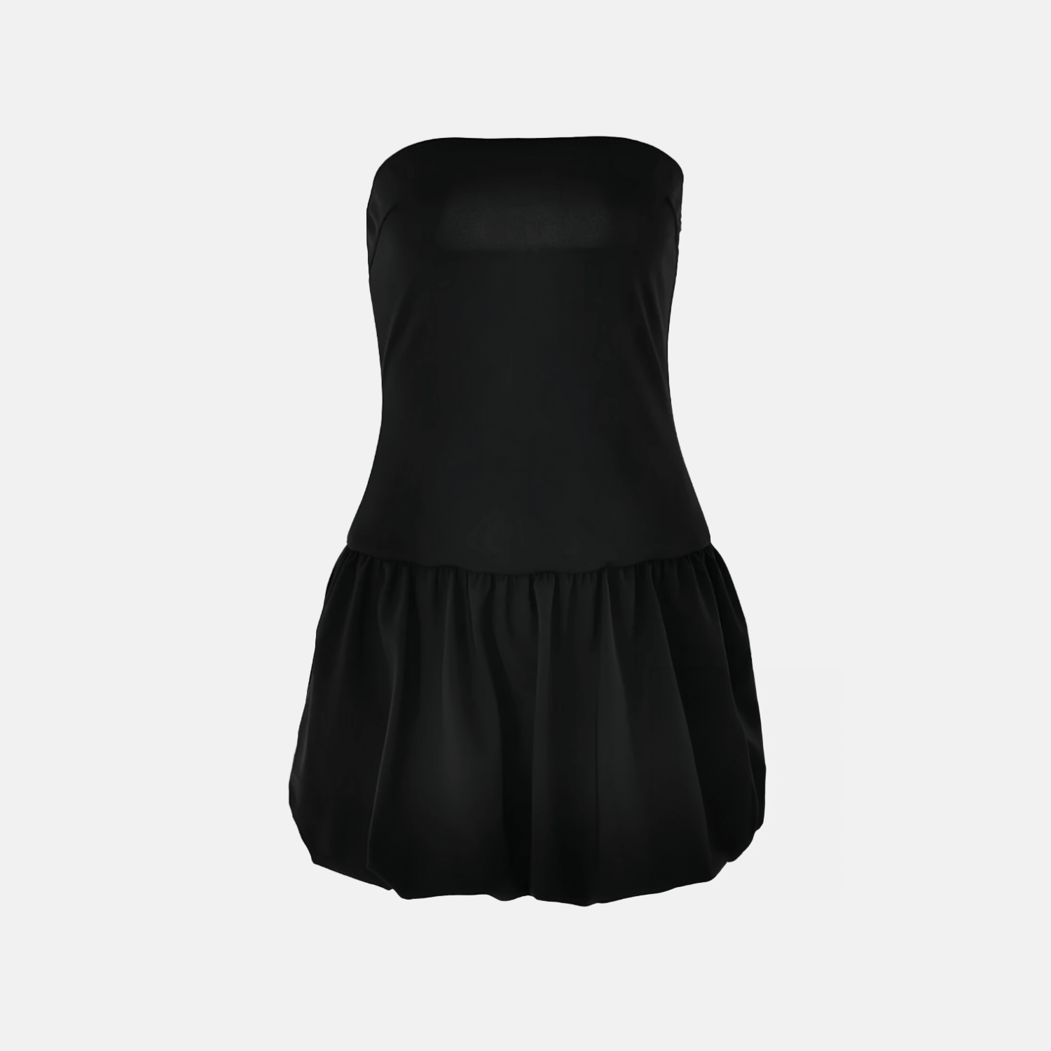 Vestido Renard VIEUX OFICIAL