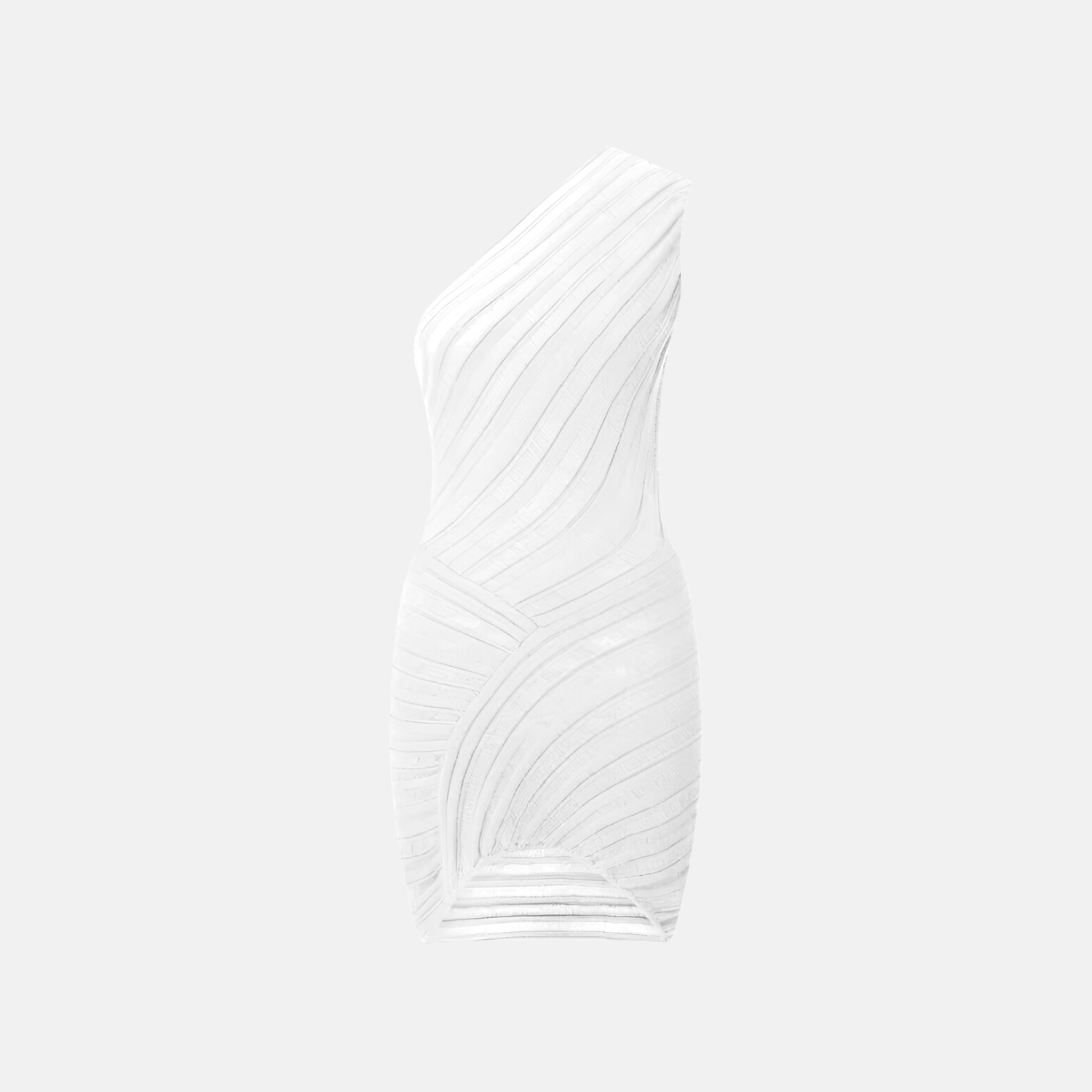 Vestido Roussel Curto VIEUX OFICIAL