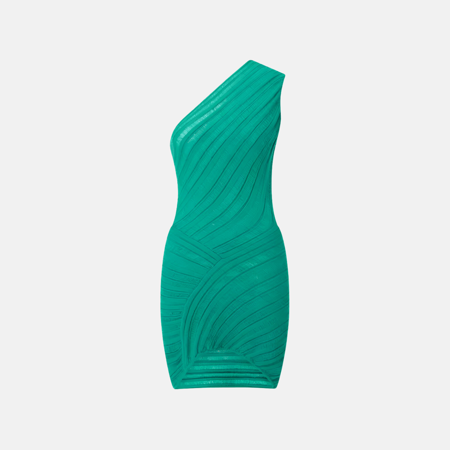 Vestido Roussel Curto VIEUX OFICIAL