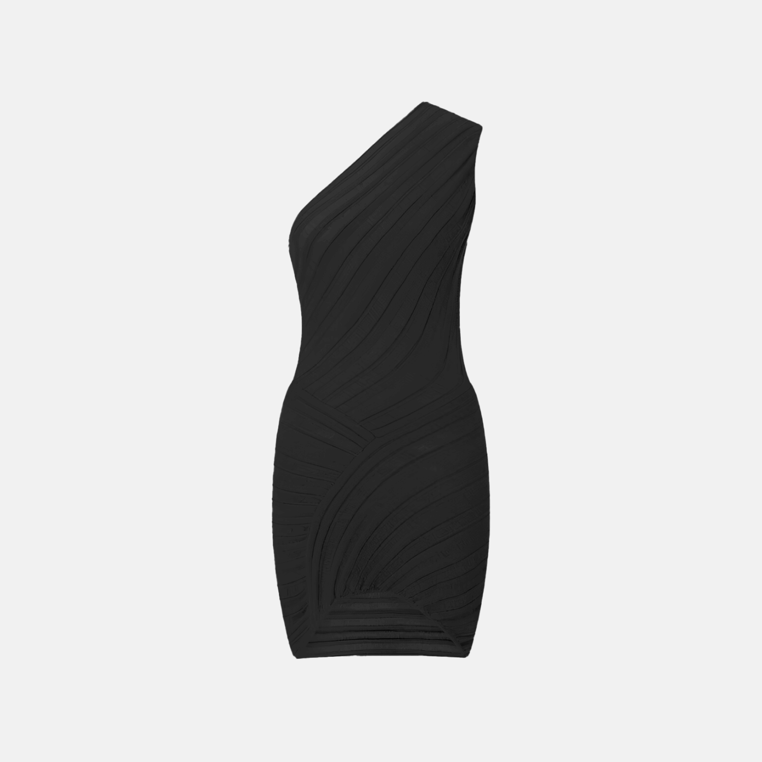 Vestido Roussel Curto VIEUX OFICIAL