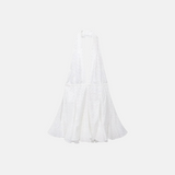 Vestido Theodore VIEUX OFICIAL