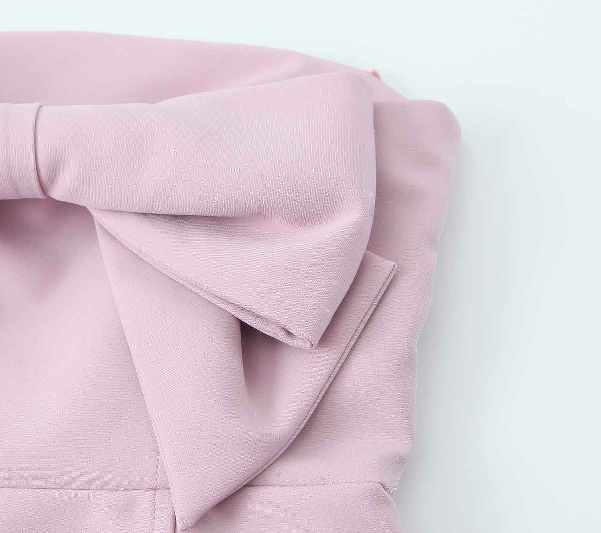 Vestido Tubinho Curto Tomara que Caia Estruturado para Festa – Clerc VIEUX OFICIAL