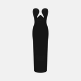 Vestido Élégance VIEUX OFICIAL