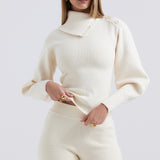 Conjunto Mappelle