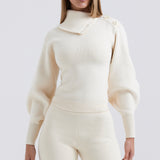 Conjunto Mappelle
