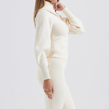 Conjunto Mappelle