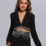 Conjunto Cler