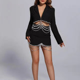 Conjunto Cler