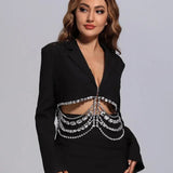 Conjunto Cler
