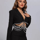 Conjunto Cler