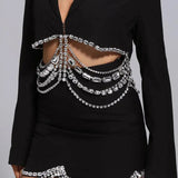 Conjunto Cler