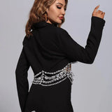 Conjunto Cler