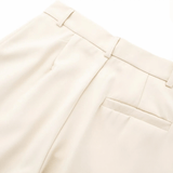 Calça Nettoyage