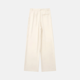 Calça Nettoyage