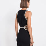 Vestido Ferrat