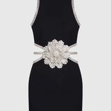 Vestido Ferrat