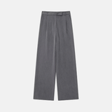 Calça Nettoyage