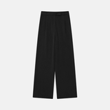 Calça Nettoyage