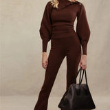 Conjunto Mappelle