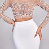 Conjunto Gérard