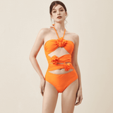 Conjunto Fleur