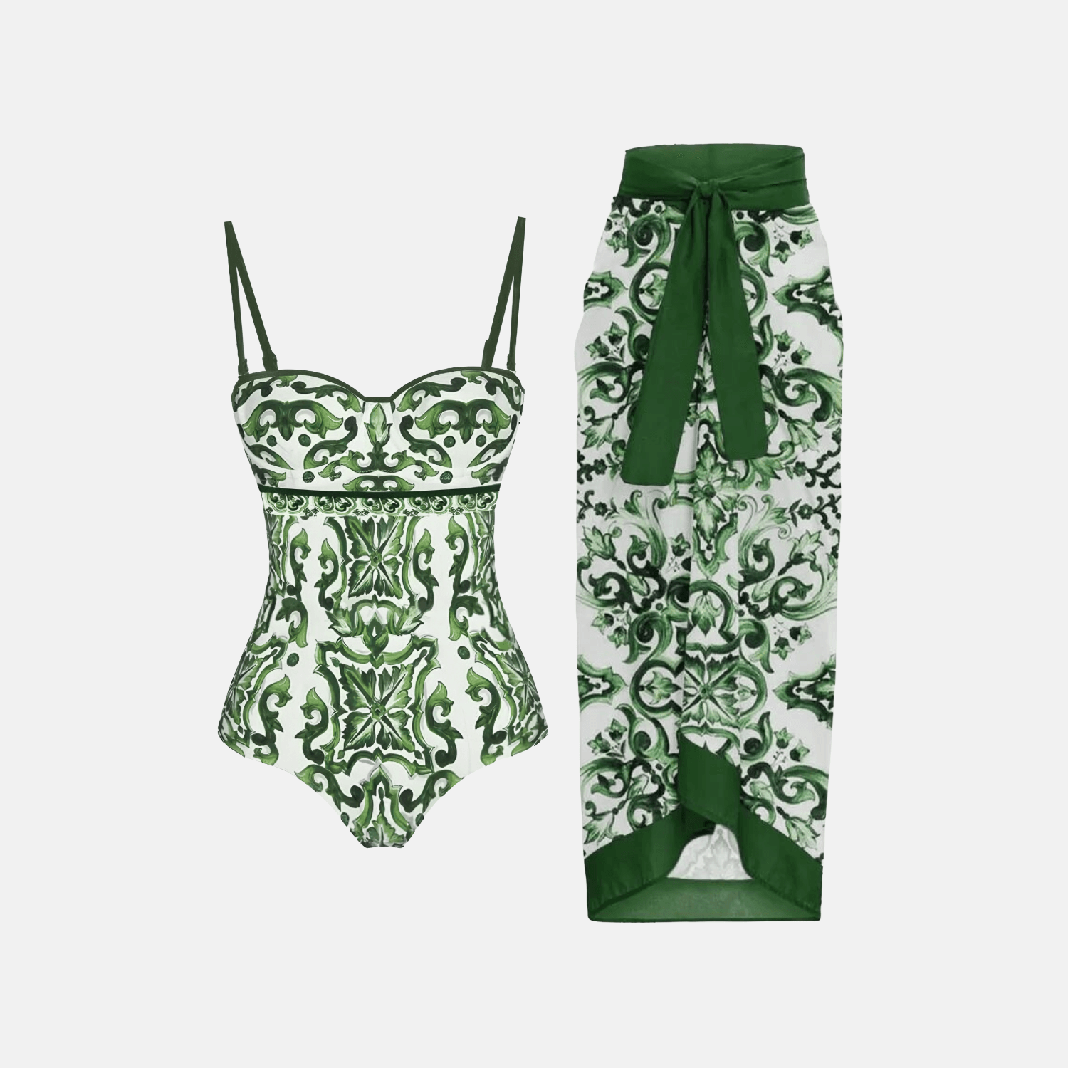 Conjunto Coline