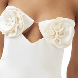 Vestido Gallica
