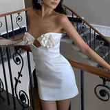 Vestido Gallica