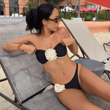 Biquíni Rose VIEUX OFICIAL