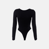 Body Parnasse VIEUX OFICIAL