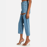 Calça Arc VIEUX OFICIAL