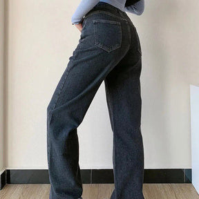 Calça Jeans Concorde VIEUX OFICIAL