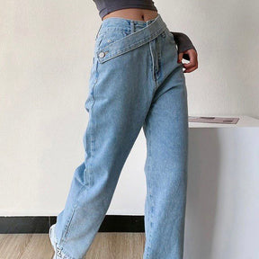 Calça Jeans Concorde VIEUX OFICIAL
