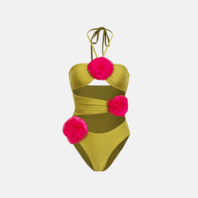 Conjunto Sphère VIEUX OFICIAL