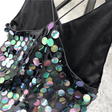 Vestido Ballade VIEUX OFICIAL